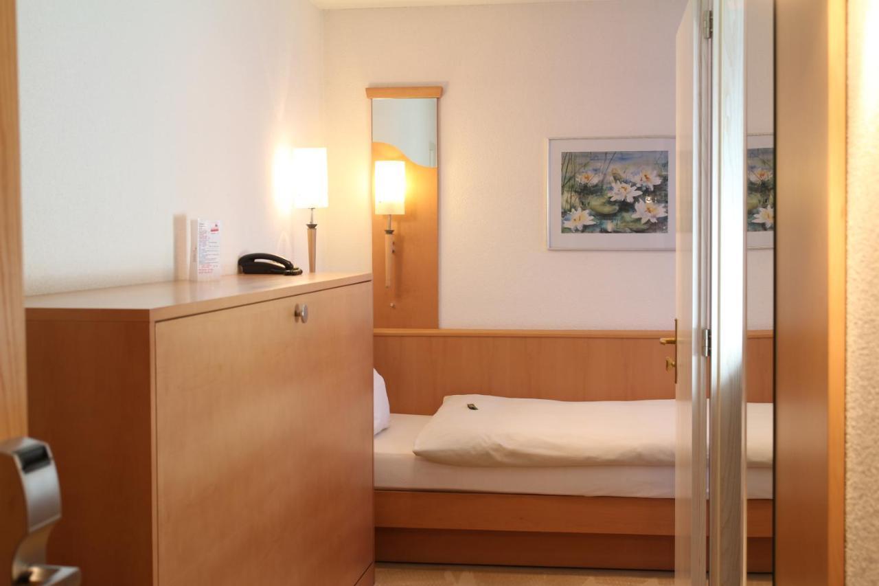 Lifestyle & Spa Hotel Graecherhof Grächen Rum bild